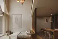 Wohnung 2 zimmer 75 m² Corregidora, Mexiko