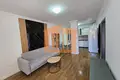 2 bedroom apartment 77 m² Golem, Albania