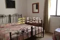 Appartement 1 chambre  Gzira, Malte