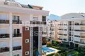 Wohnung 3 zimmer 80 m² Konyaalti, Türkei