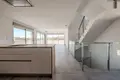 4-Schlafzimmer-Villa 235 m² Algorfa, Spanien