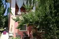 Дом 3 спальни 206 м² Агия Параскеви, Греция