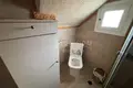 Haus 2 Schlafzimmer 105 m² Sozopoli, Griechenland