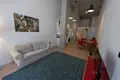 Appartement 48 m² Dos Hermanas, Espagne