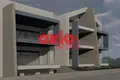 Квартира 1 комната 57 м² Неа-Перамос, Греция