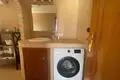 Дом 5 комнат 161 м² Торревьеха, Испания