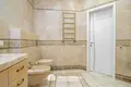 Квартира 3 комнаты 88 м² в Минске, Беларусь