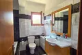 Дом 5 спален 200 м² Агиос Павлос, Греция