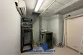 Oficina 323 m² en Minsk, Belarús