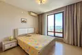 Wohnung 3 Schlafzimmer 215 m² Sweti Wlas, Bulgarien