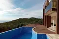 Вилла 4 комнаты 380 м² Skaljari, Черногория