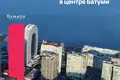 1 bedroom apartment 35 m² Batumi, Georgia