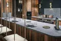 Chalet 6 bedrooms  in Les Allues, France