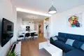 Wohnung 3 Schlafzimmer 110 m² Dos Hermanas, Spanien