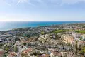 3 bedroom house 181 m² Mijas, Spain