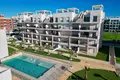 2 bedroom apartment 85 m² Guardamar del Segura, Spain