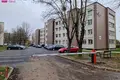 3 room apartment 65 m² Girionys, Lithuania