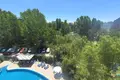 Wohnung 1 Schlafzimmer 68 m² Nessebar, Bulgarien