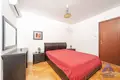 Apartamento 2 habitaciones 81 m² Przno, Montenegro
