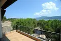 Вилла 6 комнат 400 м² Municipality of Sithonia, Греция