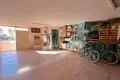 3 bedroom apartment 168 m² Algorfa, Spain