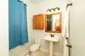Haus 4 Schlafzimmer 325 m² Sandy Bay, Honduras