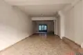 Propiedad comercial 91 m² en Bashkia Vlore, Albania