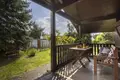 Dom 35 m² Otowo, Polska