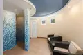 5-Schlafzimmer-Villa 414 m² Budva, Montenegro