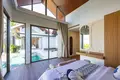Villa 4 pièces 355 m² Phuket, Thaïlande