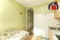 1 room apartment 35 m² Minsk, Belarus