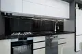 Mieszkanie 3 pokoi 90 m², Turcja