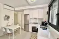 Wohnung 2 Schlafzimmer 72 m² Fuengirola, Spanien