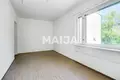 Appartement  Helsinki sub region, Finlande