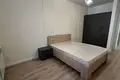 2 bedroom rent in m3 saburtalo