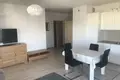 Appartement 2 chambres 50 m² en Varsovie, Pologne