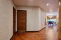 Condo 3 bedrooms  in Ban Na Chom Thian, Thailand