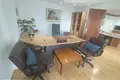 3 bedroom apartment 250 m² in Limassol, Cyprus