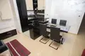 Wohnung 2 zimmer 69 m² Przno, Montenegro