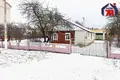 House 83 m² Nyasvizh, Belarus