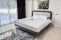 1 bedroom condo  Pattaya City, Thailand