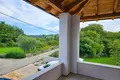 Villa 4 chambres 251 m² Omisalj, Croatie