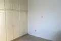 Appartement 2 chambres 74 m² Limassol, Chypre