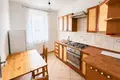Appartement 2 chambres 46 m² Poznan, Pologne