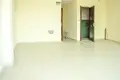 Attique 2 chambres 137 m² Sveti Vlas, Bulgarie