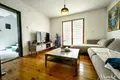 villa de 3 chambres 128 m² Tivat, Monténégro
