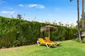 Mieszkanie 2 pokoi 78 m² Mijas, Hiszpania