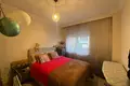 Квартира 3 комнаты 50 м² Турция, Турция