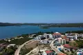 4 bedroom Villa 300 m² Opcina Medulin, Croatia