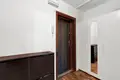 Apartamento 3 habitaciones 48 m² Varsovia, Polonia